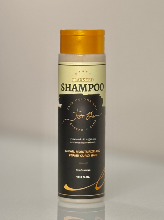 Complete Curl Care Kit